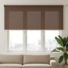 Product Thumbnail Image 2 of 16