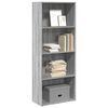 Product Thumbnail Image 2 of 9