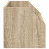 Product Thumbnail Image 5 of 8