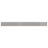 Product Thumbnail Image 2 of 6