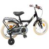 Product Thumbnail Image 3 of 9