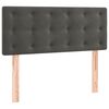 Product Thumbnail Image 7 of 17