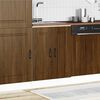 Product Thumbnail Image 3 of 13