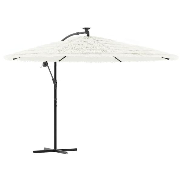 Showing Product Image 1 of 11