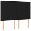 Product Thumbnail Image 7 of 16