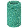 Product Thumbnail Image 2 of 6
