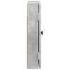 Product Thumbnail Image 4 of 8