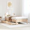 Product Thumbnail Image 3 of 11