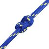 Product Thumbnail Image 5 of 6
