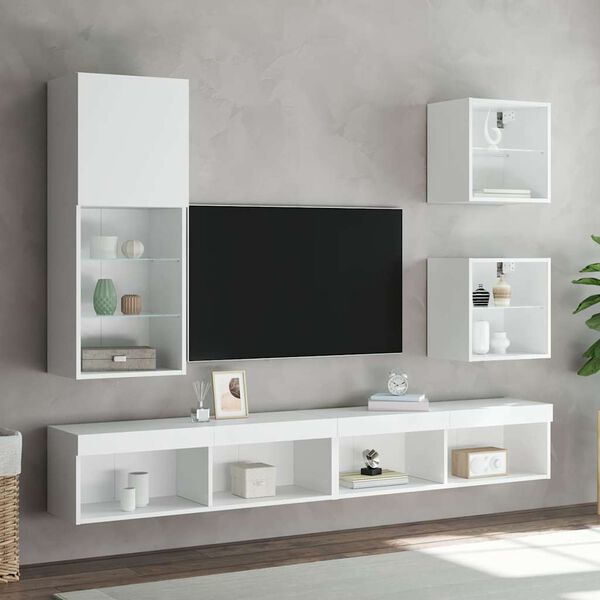Showing Product Image 3 of 20