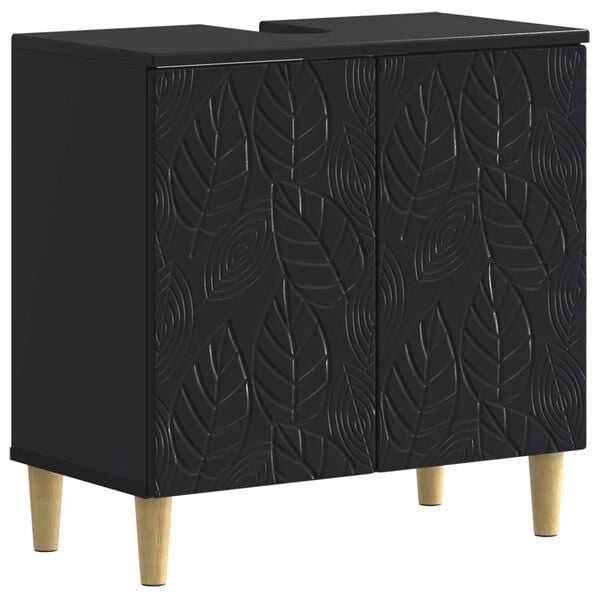 Showing Product Image 2 of 7