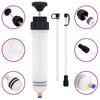 Product Thumbnail Image 2 of 8