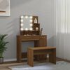 Product Thumbnail Image 4 of 19