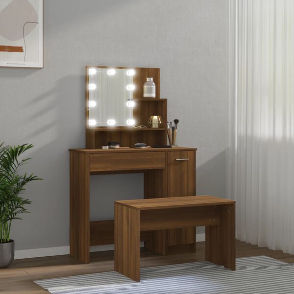Showing Product Image 4 of 19