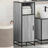 Product Thumbnail Image 4 of 13