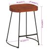 Product Thumbnail Image 9 of 13