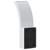 Product Thumbnail Image 7 of 11