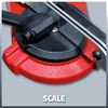 Einhell Cordless Chain Sharpener GE-CS 18 Li - Solo 4499940