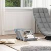 Product Thumbnail Image 2 of 12
