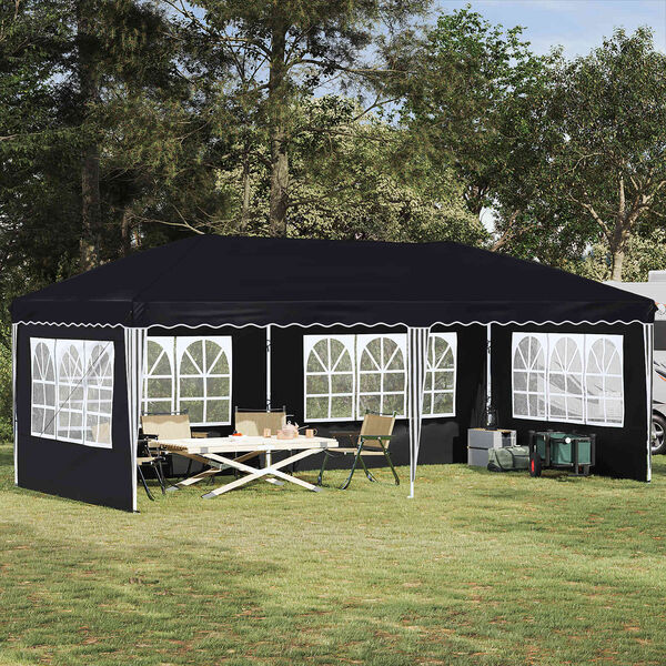 Showing Product Image 2 of 18