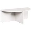 Product Thumbnail Image 8 of 16