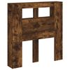 Product Thumbnail Image 4 of 14