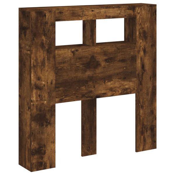 Showing Product Image 4 of 14