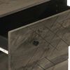 Product Thumbnail Image 8 of 13