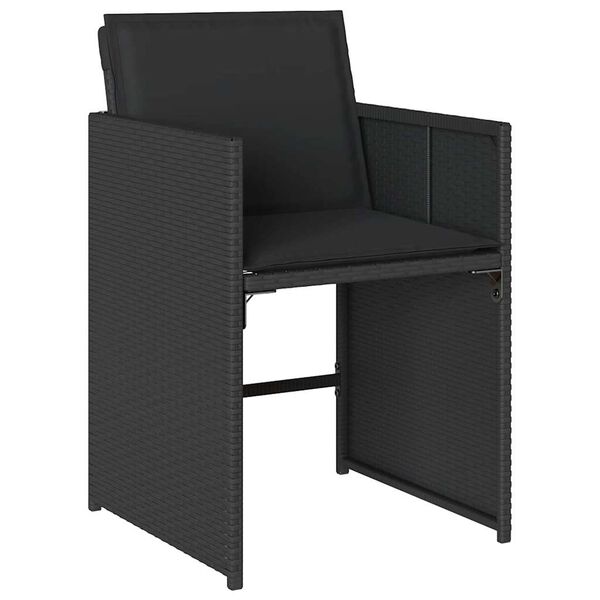 Showing Product Image 4 of 17
