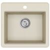 Product Thumbnail Image 9 of 13