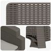 Product Thumbnail Image 6 of 11