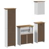 Product Thumbnail Image 5 of 22