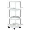Product Thumbnail Image 3 of 6