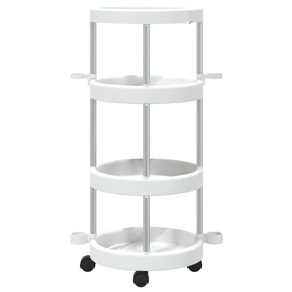 Showing Product Image 3 of 6
