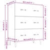 Product Thumbnail Image 8 of 9