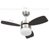 Product Thumbnail Image 9 of 11