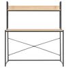 Product Thumbnail Image 3 of 9