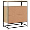 Product Thumbnail Image 8 of 12