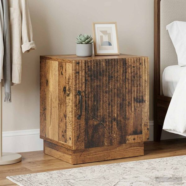 Showing Product Image 4 of 12