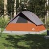 Product Thumbnail Image 3 of 16