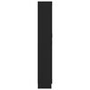 Product Thumbnail Image 6 of 9