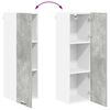 Product Thumbnail Image 11 of 13