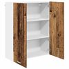 Product Thumbnail Image 5 of 12