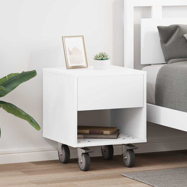 Showing Product Image 2 of 14