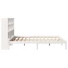 Product Thumbnail Image 8 of 12