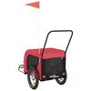Product Thumbnail Image 7 of 11