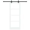 Product Thumbnail Image 4 of 11