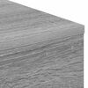 Product Thumbnail Image 10 of 11