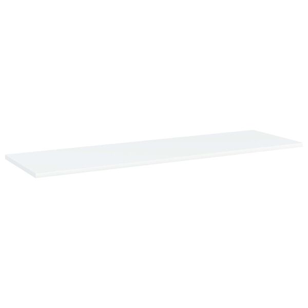 Showing Product Image 2 of 5