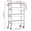 Product Thumbnail Image 14 of 15